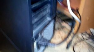 Магнитолу подключить компьютеру!!!!!!