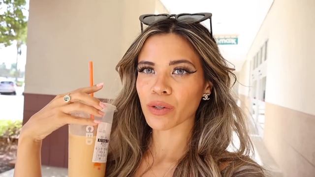 ROSS, TJMAXX, & MARSHALLS NEW FINDS SHOPPING SPREE! Pink, Red, Yellow TAG SALE!