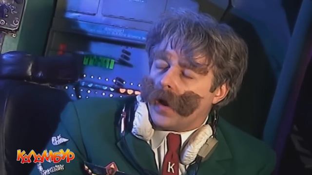 Журнал Каламбур. Подборка самых уморительных эпизодов. Calambur. Best Episodes @CalamburPictures