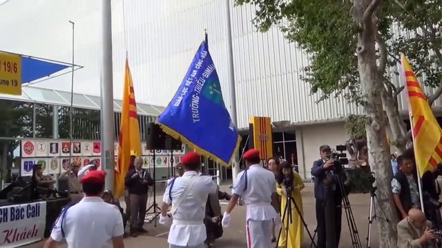 399950406_351072020801918_618236217147981223_n