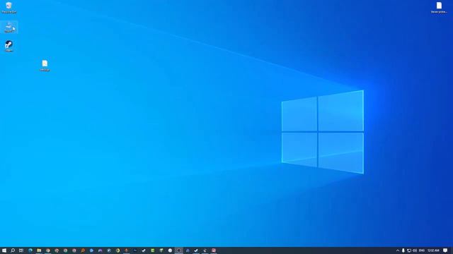 آموزش رفع ارور No License در موقع زدن پلی گیم در برنامه استیم