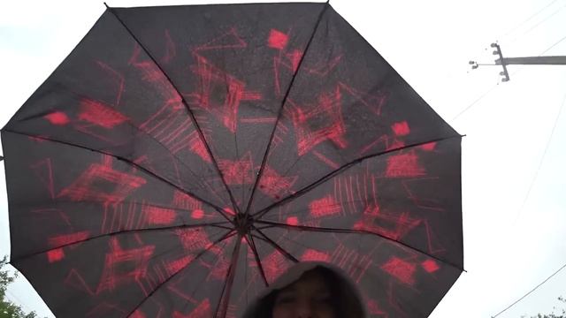 Пришло лето время топить печь и есть клубнику смотреть онлайн