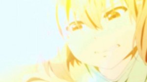 Indila -Love Story 🥀-「Anime MV」- AnimeMix AMV
