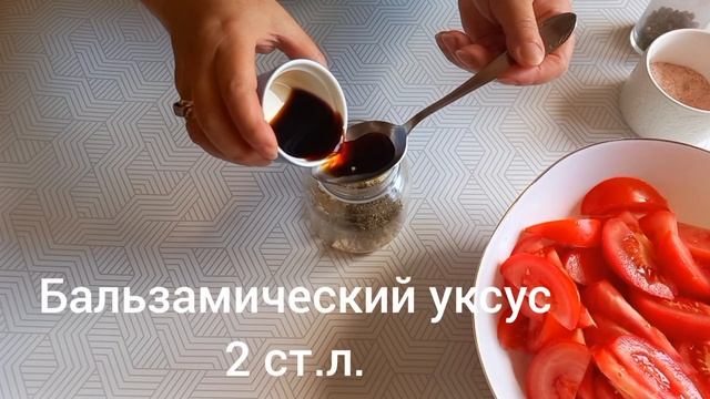Вкусные салаты для зимы