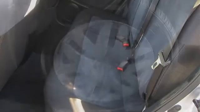2004 Mitsubishi Outlander - San Bernardino Subaru смотреть онлайн