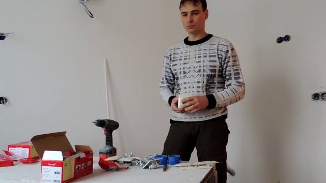 Выбор розеток и выключателей для дома и квартиры. смотреть онлайн