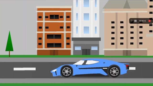 stick nodes racing test смотреть онлайн