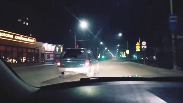 Subaru валит! смотреть онлайн