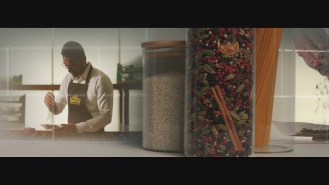 Ahmad Tea - Inspiring the love of tea! смотреть онлайн