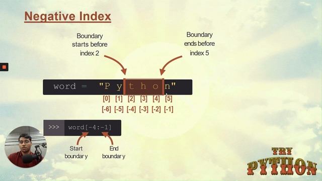 Python For Finance and Algo Trading (Beginner) : Lec 2 смотреть онлайн
