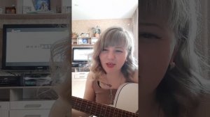 а мне бы вернуться...