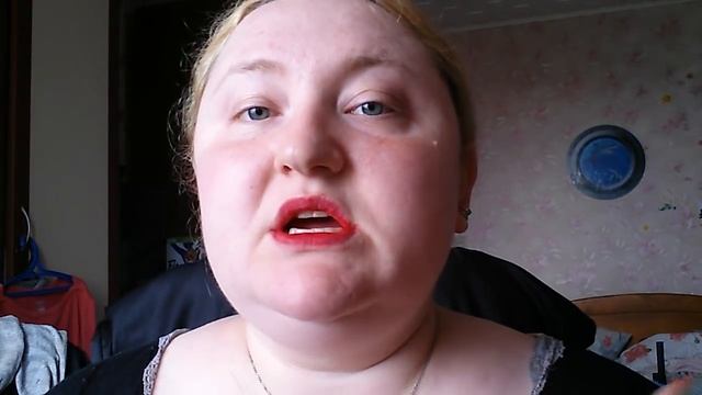 Обзор Тинтов смотреть онлайн