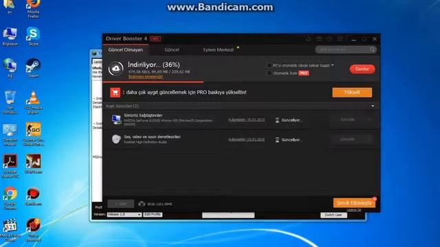 Minecraft Crash Report Hatası Çözümü смотреть онлайн