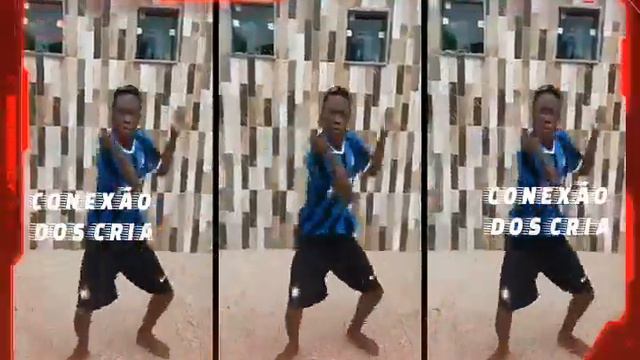 = = WITHOUT ME X INGLATERRA 170 BPM смотреть онлайн