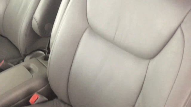 Toyota Siena ЛБ-11689-Р +7(495)154-02-70 смотреть онлайн