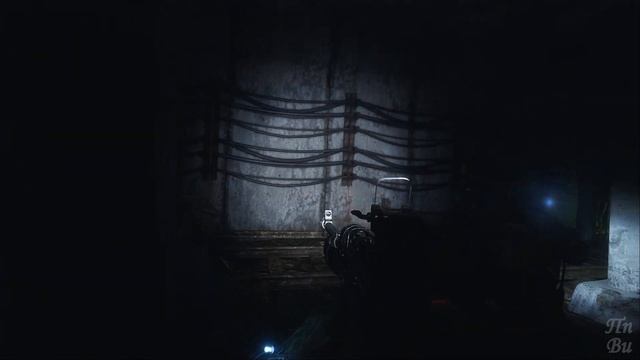 Metro Exodus Проф. Прохождение Ч.21 - Глава 6 Мёртвый Город (7514 км)/Новосибирск/Метро/Мальчик (С) смотреть онлайн