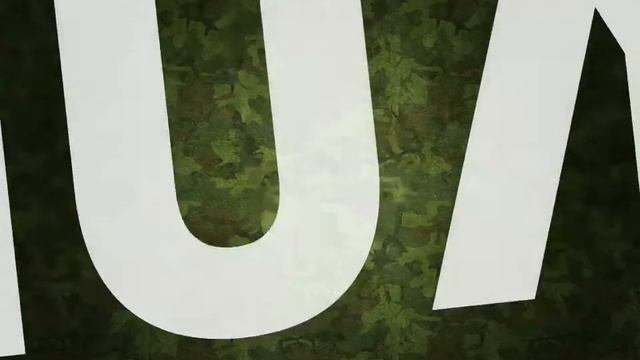 Ножи России - акция к 23 февраля! смотреть онлайн