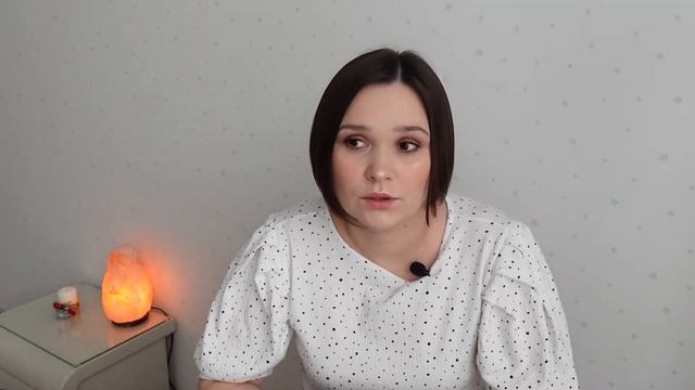 Путешествия для женщин