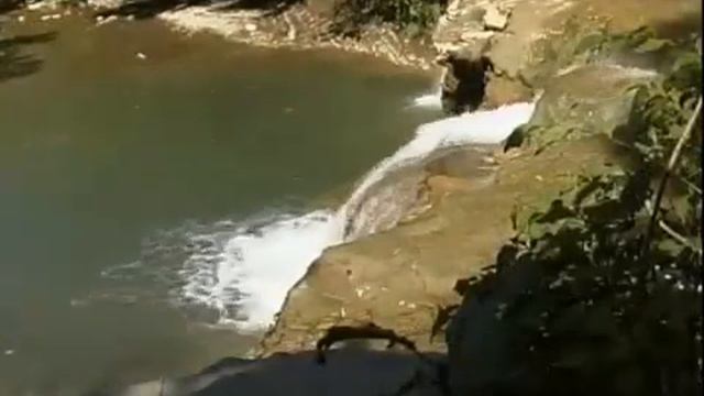 Песни ХХ века 1 смотреть онлайн