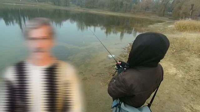 Бомбарда на мелководье смотреть онлайн