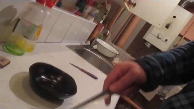 Жарка Сосисонов