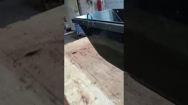 корыто для замешивания цемента и горцовки. смотреть онлайн