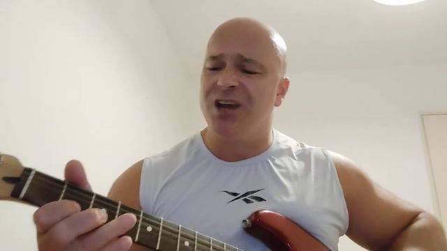 Дружба.(Когда простым и нежным взором) смотреть онлайн