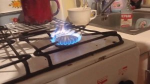 Фордовская фара.Форд.Разборка фары.Самая сложная для вскрытия.