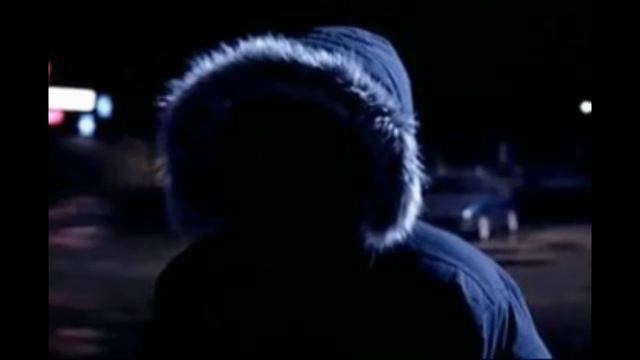ЗАКУРИТЬ ЕСТЬ? смотреть онлайн