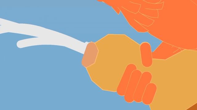 sasuke vs itachi chadbok (stick nodes) part 2 смотреть онлайн