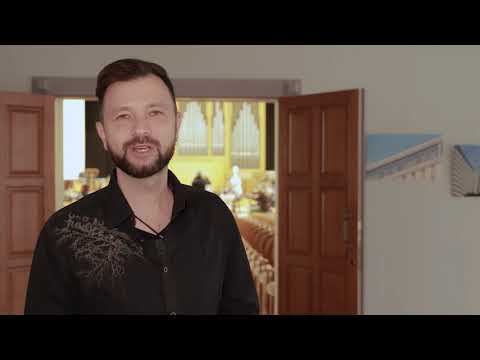 Любите ли вы романсы? смотреть онлайн