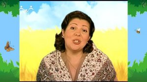 Утро в Шишкином Лесу. Тетушка Дарья. Полюшко