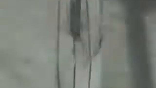 Вилочный тестомес Matas смотреть онлайн