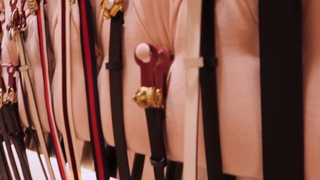 ПОДПИСЧИКИ УПРАВЛЯЮТ НАШЕЙ ЖИЗНЬЮ // ВЫ ПОМОГЛИ ВЫБРАТЬ ПОДАРОК ОСКУ?? смотреть онлайн