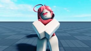 Hot Roblox R34 (Roblox Animation)