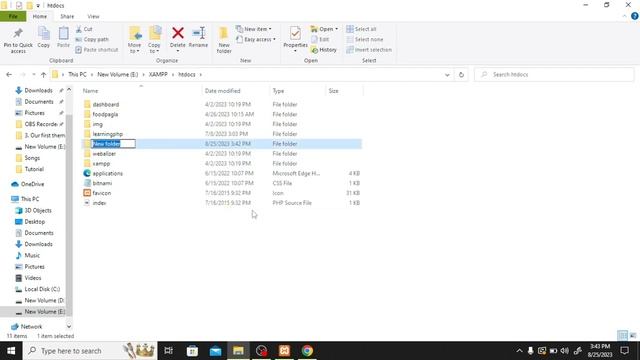 PHP#1 Introduction and how to start php code bangla tutorial смотреть онлайн