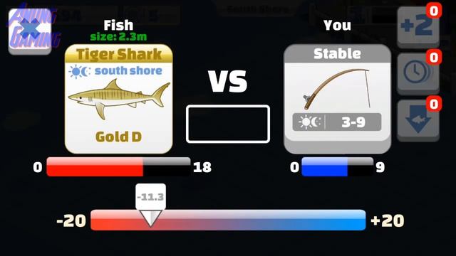 Nautical Life - Episode 2