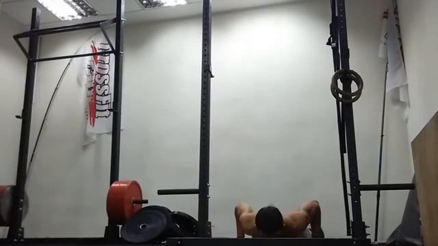 1000 burpees за 1час 43 мин от Андрея Гишко сборник Киокушин Кан Украина смотреть онлайн