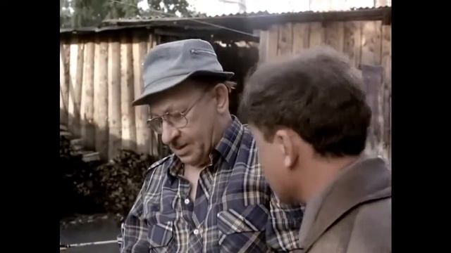 В чём смысл нашей жизни Ну не знаю я! Х ф Ёлки палки смотреть онлайн