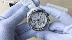 Часы Майкл Корс MK5188 Оригинал Michael Kors МК5188