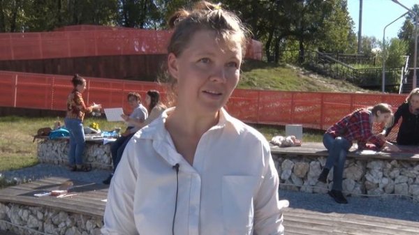 Самые актуальные новости Нязепетровска на 16 сентября