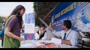 хиндиский филм 2021