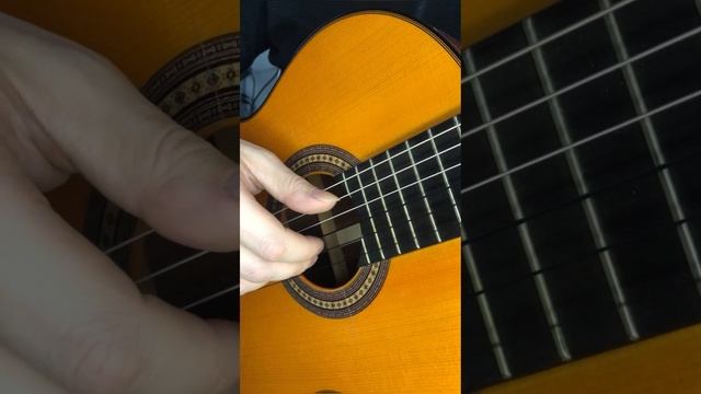 Как играть на гитаре #би2 Мой Рок - Н - Ролл?