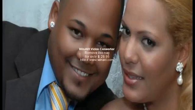 Erika D Marte смотреть онлайн