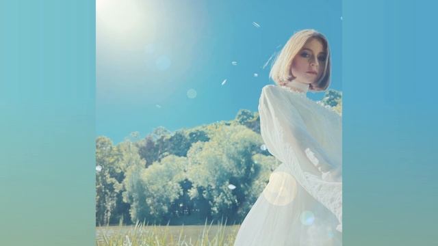 Ooes — больше