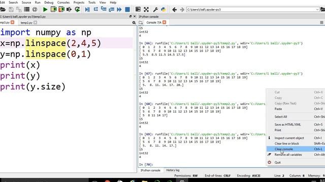 GAVPSK, E-CLASSES Python Pie Chart Part 4 COMPUTER SCIENCE 12 04042020 JAGDEEP SHARMA GAVPSK смотреть онлайн