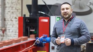 Как самостоятельно проверить давление пресса перед его покупкой