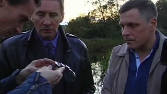 Я подарю тебе звезду смотреть онлайн