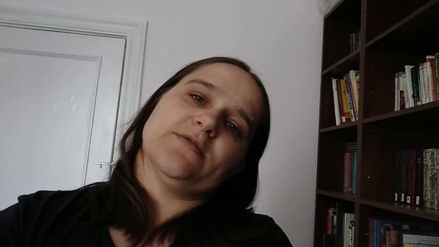 Сломался ноутбук. Видео через смартфон. Сбои с видео. (09.22г.) Семья Бровченко. смотреть онлайн