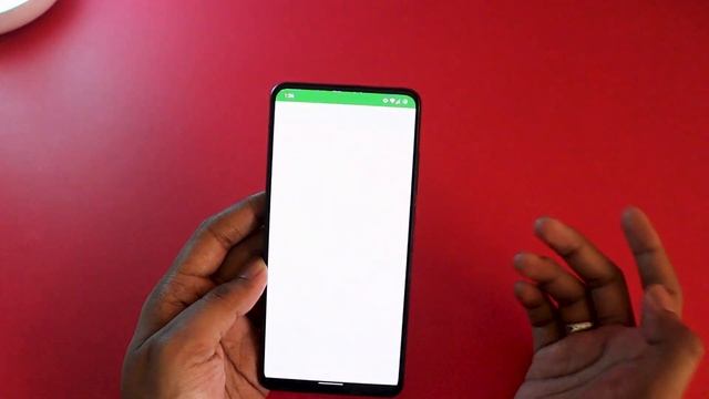 Root Any Android Using MAGISK | MAGISK v23.0 | How to use MAGISK смотреть онлайн